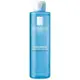 La Roche-Posay理膚寶水 水感保濕清新化妝水 200ml [美十樂藥妝保健]