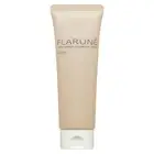 ALBION "FLARUNÉ SOFT FONDUE CLEANSING CREAM" Makeup Remover 18065