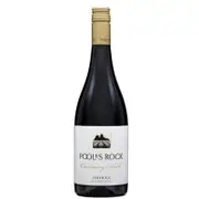 Pooles Rock Centenary Block Shiraz 750mL