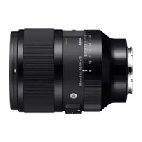 在飛比找PChome24h購物優惠-SIGMA 50mm F1.2 DG DN | ART 公司