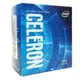 《銘智電腦》第八代 Intel Celeron G4900 盒裝 (LGA1151) 【全新公司貨/含稅/免運】