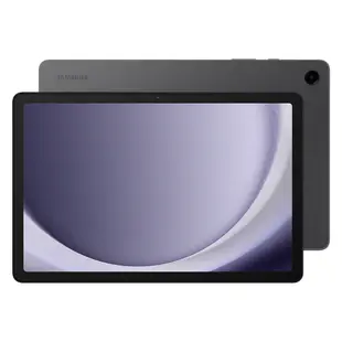SAMSUNG Galaxy Tab A9+ X210 (8G/128G) 11吋平板電腦
