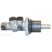 IBS Brake Master Cylinder - JB71645