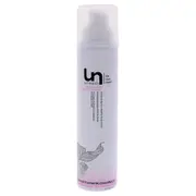 Unwash Revitalizing Scalp Treatment by Unwash for Unisex - 5.1 oz Treatment