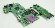 Dell NX906 Motherboard Integrated Intel Video Chipset DDR2 DIMM