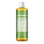 Dr Bronner's Liquid Soap 237ml - Green Tea