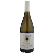 2019 Tyrrells Winemakers Selection Vat 1 Semillon - Buy Online | The Wine Collective