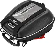 Fuel Tank Bag Luggage for 250NK 400NK 650NK 150NK 400GT 650GT 250SR 650MT 250 NK MT GR Motorcycle Navigation Racing Bag