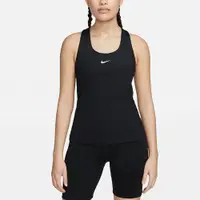 在飛比找蝦皮購物優惠-[麥修斯]NIKE DF SWOOSH BRA TANK D