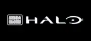 Mega Bloks - Halo Heroes Figures - Series 3 through 16 - Mega Construx