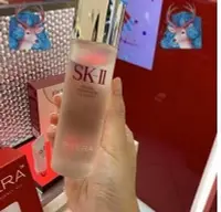 在飛比找Yahoo!奇摩拍賣優惠-新店下殺折扣 SK-II 青春露 正品公司貨 SK-II 青