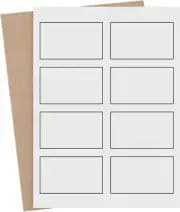 Blank Comic Comic Sketch Notebook A4 Storyboard Notebook: Blank Storybook Sketc