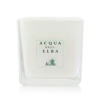 在飛比找樂天市場購物網優惠-Acqua Dell'Elba - 芳香蠟燭 - Profu