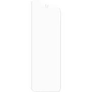 OtterBox Alpha Flex Antimicrobial Screen Protector For Samsung Galaxy S23