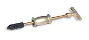 Deluxe Slide Hammer UNI-1016 Brand New!