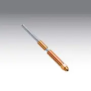 Phaetus EndCoat Intergrated Nozzle for Creality K1C