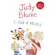 Fudge-a-Mania (Fudge 4)/Judy Blume A Fudege Book 【禮筑外文書店】