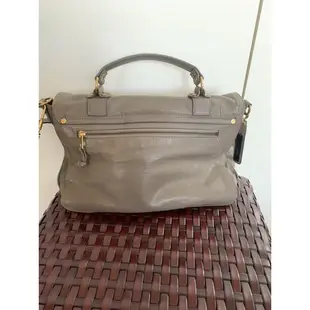 Proenza Schouler PS1 medium bag