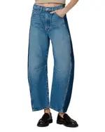 Joe's Jeans The Bowie Two Tone Jeans in Refreshing