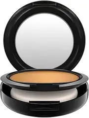 MAC Studio Fix Powder Plus Foundation, #NC55, 15 g