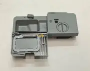 Genuine Technika Dishwasher Detergent Soap Tablet Dispenser TDX6SS-3 TDX6SS-5