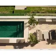 Memmo Príncipe Real - Design Hotels