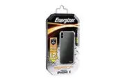 Energizer Phone Case For iPhone X/Xs Shockproof 1.2 Metre ENCMA12IP8TW
