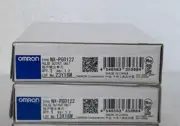 1PC New For Omron NX-PG0122 Pulse Input Unit In Box