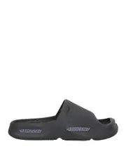 [HERON PRESTON] HERON PRESTON Sandals - Item 17956608
