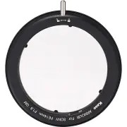 Kase Magnetic adapter ring for Sony 14mm F1.8