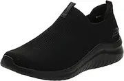 [Skechers] Men's Ultra Flex 2.0 - Kwasi