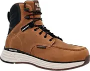 [Georgia Boot] Men's Gb00624 Footwear