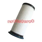 1PCS New 02250168-084 Oil Filter Element Fit For Sullair Air Compressor