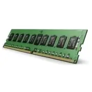 Supermicro Samsung 96GB DDR5 5600MHz - 2Rx4 LP - ECC Registered - DIMM
