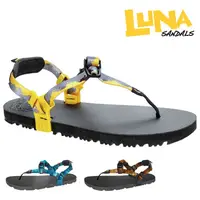 在飛比找蝦皮商城優惠-[特價] Luna Sandals MONO 休閒薄底涼鞋 