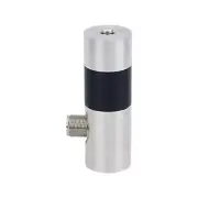Outdoor Amateur Radio HF Antenna 7-54MHz Portable Shortwave GPTWO-PRO