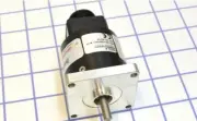 H220060110422PS Dynapar Encoders, H20 Series ENCODER, BIDIRECTIONAL,