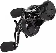 [Okuma] Hakai DT HDT100X-A Baitcasting Reel