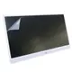 【Ezstick】ASUS 華碩 XG16AHP 16型 可攜式電競螢幕 螢幕貼(可選鏡面或霧面) XG16AHP-W