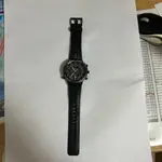 TIMEX 手錶 羅盤 黑 MERCARI 日本直送 二手