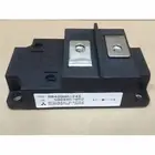 1PC New module RM400HA-24S RM400HA24S FAST SHIP #A7