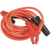 Matson Jumper Leads 35mm2 Cable - 4m - MA354