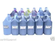 12Gallon ND® Pigment Refill Ink for Canon PGI-29 PIXMA Pro-1 Wide-format printer