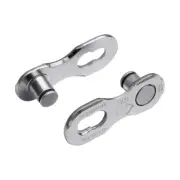 Shimano SM-CN910 12-Speed Chain Quick Link CN-HG6100 HG7100 HG8100 HG9100