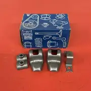 McQuay-Norris RM 83 Rocker Arm Kit