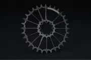 New! Garbaruk 30t for Sram 8-Bolt Direct Mount Boost 1x Bike Round Chainring 46g