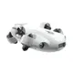 【加贈KF13.107專業大型3C後背包】QYSEA FIFISH V-EVO 全姿態AI水下機器人 標準版 公司貨
