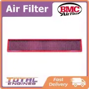 BMC Air Filter fits Porsche Panamera 971 3.0L V6 MCX.TA (for: Porsche)