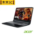 ❗木木3C❗聊聊詢問 宏碁 ACER AN515-57-517T I5-11400H RTX3050 512G 8G