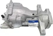Differential Carrier Assembly 530003B400 Compatible For Hyundai Santa Fe 2009-2012 53000-3B400